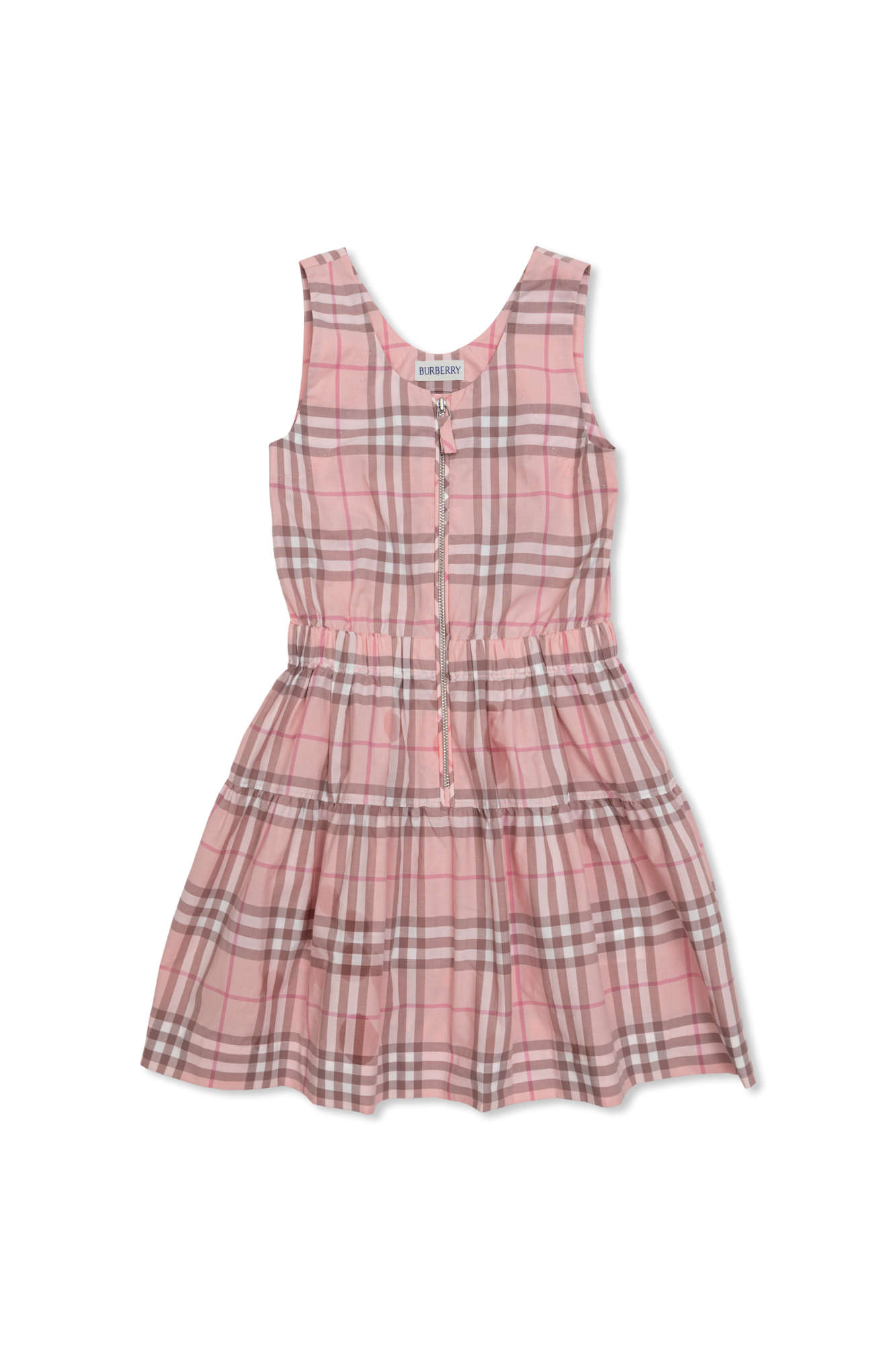 Burberry Kids 